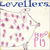 Levellers