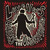 Levellers