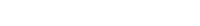 Previous Clients