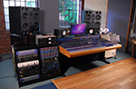 studio1