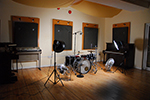 studio12