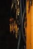 studio14