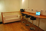 studio15