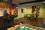 studio16