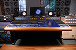 studio2