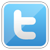 Follow us on Twitter