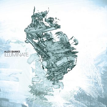 promo_cover_final_01.indd
