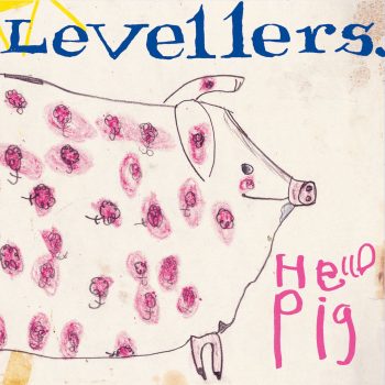 cover-Hello-Pig-RGB