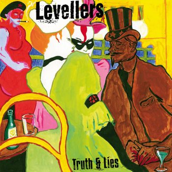 cover-truth-and-lies-RGB