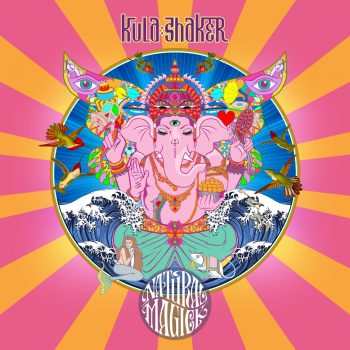 kula-shaker_natural-magick_cd